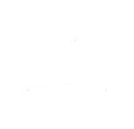 南京江寧區(qū)漏水檢測(cè)