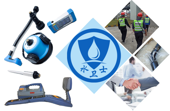 南京江寧區(qū)漏水檢測(cè)