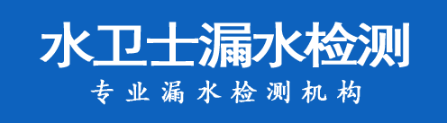 南京江寧區(qū)漏水檢測(cè)