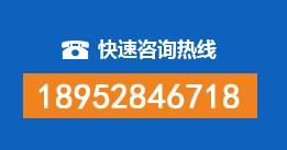南京江寧區(qū)漏水檢測(cè)